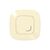 Умный выключатель Legrand Netatmo Valena Allure wireless switch 1 button ivory (752685) Умный выключатель Legrand Netatmo Valena Allure wireless switch 1 button ivory (752685)