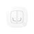Умный выключатель Legrand Netatmo Valena Allure wireless switch 2 button white (752587) Умный выключатель Legrand Netatmo Valena Allure wireless switch 2 button white (752587)