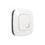 Умный выключатель Legrand Netatmo Valena Allure wireless switch 1 button white (752585), изображение 3 Умный выключатель Legrand Netatmo Valena Allure wireless switch 1 button white (752585), изображение 3