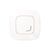 Умный выключатель Legrand Netatmo Valena Allure wireless switch 1 button white (752585) Умный выключатель Legrand Netatmo Valena Allure wireless switch 1 button white (752585)
