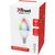 Умная лампочка Trust E14 470 Lumen, 1800-6500k, RGBCW, white (71280_TRUST), изображение 4 Умная лампочка Trust E14 470 Lumen, 1800-6500k, RGBCW, white (71280_TRUST), изображение 4