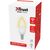 Умная лампочка Trust E14 470 Lumen, 1800-6500k, white (71284_TRUST), изображение 4 Умная лампочка Trust E14 470 Lumen, 1800-6500k, white (71284_TRUST), изображение 4