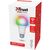 Умная лампочка Trust E27 806 Lumen, 1800-6500k, RGBCW, white (71281_TRUST), изображение 4 Умная лампочка Trust E27 806 Lumen, 1800-6500k, RGBCW, white (71281_TRUST), изображение 4