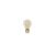 Умная лампочка Trust E27 LED FILAMENT 470 Lumen, 1800-2700k, white (71287_TRUST), изображение 2 Умная лампочка Trust E27 LED FILAMENT 470 Lumen, 1800-2700k, white (71287_TRUST), изображение 2
