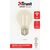 Умная лампочка Trust E27 LED FILAMENT 470 Lumen, 1800-2700k, white (71287_TRUST), изображение 3 Умная лампочка Trust E27 LED FILAMENT 470 Lumen, 1800-2700k, white (71287_TRUST), изображение 3