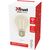Умная лампочка Trust E27 LED FILAMENT 470 Lumen, 1800-2700k, white (71287_TRUST), изображение 4 Умная лампочка Trust E27 LED FILAMENT 470 Lumen, 1800-2700k, white (71287_TRUST), изображение 4