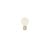 Умная лампочка Trust E27 LED FILAMENT 470 Lumen, 1800-2700k, white (71287_TRUST) Умная лампочка Trust E27 LED FILAMENT 470 Lumen, 1800-2700k, white (71287_TRUST)