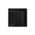 Вытяжка кухонная Elica CT17 C BL/A/72, изображение 4 Вытяжка кухонная Elica CT17 C BL/A/72, изображение 4
