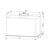 Вытяжка кухонная Interline BOXGLASS BL A/60 PB/2/T, изображение 7 Вытяжка кухонная Interline BOXGLASS BL A/60 PB/2/T, изображение 7