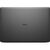 Ноутбук Dell 16 (DC16250RPLU011UA_UBU), изображение 10