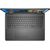 Ноутбук Dell 16 (DC16250RPLU011UA_UBU), изображение 4