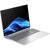 Ноутбук HP ProBook 4 G1i (AT7K4AV_ITM1), изображение 2 Ноутбук HP ProBook 4 G1i (AT7K4AV_ITM1), изображение 2