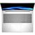Ноутбук HP ProBook 4 G1i (AT7K4AV_ITM1), изображение 4 Ноутбук HP ProBook 4 G1i (AT7K4AV_ITM1), изображение 4