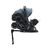 База для автокресла Doona X Isofix для автокрісла-коляски (SP451-20-001-015), изображение 2 База для автокресла Doona X Isofix для автокрісла-коляски (SP451-20-001-015), изображение 2