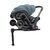 База для автокресла Doona X Isofix для автокрісла-коляски (SP451-20-001-015), изображение 3 База для автокресла Doona X Isofix для автокрісла-коляски (SP451-20-001-015), изображение 3
