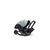 Автокресло Doona X / Dusty Sage (SP450-20-045-015), изображение 10 Автокресло Doona X / Dusty Sage (SP450-20-045-015), изображение 10
