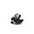 Автокресло Doona X / Dusty Sage (SP450-20-045-015), изображение 11 Автокресло Doona X / Dusty Sage (SP450-20-045-015), изображение 11