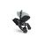 Автокресло Doona X / Dusty Sage (SP450-20-045-015), изображение 12 Автокресло Doona X / Dusty Sage (SP450-20-045-015), изображение 12