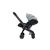 Автокресло Doona X / Dusty Sage (SP450-20-045-015), изображение 6 Автокресло Doona X / Dusty Sage (SP450-20-045-015), изображение 6