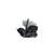 Автокресло Doona X / Dusty Sage (SP450-20-045-015), изображение 9 Автокресло Doona X / Dusty Sage (SP450-20-045-015), изображение 9