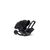Автокресло Doona X / Nitro Black (SP450-20-033-015), изображение 10 Автокресло Doona X / Nitro Black (SP450-20-033-015), изображение 10