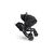 Автокресло Doona X / Nitro Black (SP450-20-033-015), изображение 12 Автокресло Doona X / Nitro Black (SP450-20-033-015), изображение 12