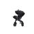 Автокресло Doona X / Nitro Black (SP450-20-033-015), изображение 7 Автокресло Doona X / Nitro Black (SP450-20-033-015), изображение 7