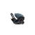Автокресло Doona X / Ocean Blue (SP450-20-044-015), изображение 8 Автокресло Doona X / Ocean Blue (SP450-20-044-015), изображение 8