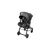 Автокресло Doona X / Slate Green (Forest Grey) (SP450-20-047-015), изображение 3 Автокресло Doona X / Slate Green (Forest Grey) (SP450-20-047-015), изображение 3