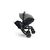 Автокресло Doona X / Slate Green (Forest Grey) (SP450-20-047-015), изображение 4 Автокресло Doona X / Slate Green (Forest Grey) (SP450-20-047-015), изображение 4