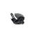 Автокресло Doona X / Slate Green (Forest Grey) (SP450-20-047-015), изображение 6 Автокресло Doona X / Slate Green (Forest Grey) (SP450-20-047-015), изображение 6