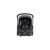 Автокресло Doona X / Slate Green (Forest Grey) (SP450-20-047-015), изображение 7 Автокресло Doona X / Slate Green (Forest Grey) (SP450-20-047-015), изображение 7