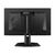 Монитор MSI MAG 272UP QD-OLED X24, изображение 2 Монитор MSI MAG 272UP QD-OLED X24, изображение 2