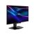 Монітор MSI MAG 274QPF X30MV, зображення 3 Монітор MSI MAG 274QPF X30MV, зображення 3