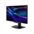 Монітор MSI MAG 274QPF X30MV, зображення 4 Монітор MSI MAG 274QPF X30MV, зображення 4