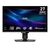 Монітор MSI MAG 274QPF X30MV Монітор MSI MAG 274QPF X30MV