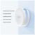 Умная кнопка TP-Link Tapo S200B 868Mhz / 922MHz (TAPO-S200B), изображение 6 Умная кнопка TP-Link Tapo S200B 868Mhz / 922MHz (TAPO-S200B), изображение 6
