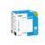Умный выключатель TP-Link Tapo S220 868 MHz 250V 4A (TAPO-S220), изображение 7 Умный выключатель TP-Link Tapo S220 868 MHz 250V 4A (TAPO-S220), изображение 7