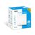 Розумний вимикач TP-Link Tapo S210 868 MHz 250V 4A (TAPO-S210), зображення 5 Розумний вимикач TP-Link Tapo S210 868 MHz 250V 4A (TAPO-S210), зображення 5
