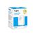 Модуль управления умным домом TP-Link Tapo H100 (TAPO-H100), изображение 8 Модуль управления умным домом TP-Link Tapo H100 (TAPO-H100), изображение 8