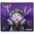 Коврик для мышки A4Tech BP-45W Cypher Ghost (4711421002448) Коврик для мышки A4Tech BP-45W Cypher Ghost (4711421002448)