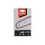 Цепь Makita для UC4020A, UC4041A, DUC406, DUC407, UC016G (191H03-4), изображение 3 Цепь Makita для UC4020A, UC4041A, DUC406, DUC407, UC016G (191H03-4), изображение 3