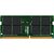 Модуль памяти для ноутбука SoDIMM DDR4 16GB 3200 MHz Kingston (KVR32S22D8/16WP), изображение 2 Модуль памяти для ноутбука SoDIMM DDR4 16GB 3200 MHz Kingston (KVR32S22D8/16WP), изображение 2