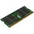 Модуль памяти для ноутбука SoDIMM DDR4 16GB 3200 MHz Kingston (KVR32S22D8/16WP), изображение 3 Модуль памяти для ноутбука SoDIMM DDR4 16GB 3200 MHz Kingston (KVR32S22D8/16WP), изображение 3
