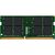 Модуль памяти для ноутбука SoDIMM DDR4 16GB 3200 MHz Kingston (KVR32S22D8/16WP) Модуль памяти для ноутбука SoDIMM DDR4 16GB 3200 MHz Kingston (KVR32S22D8/16WP)