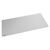 Коврик для мышки Trust GXT759W White (25613), изображение 2 Коврик для мышки Trust GXT759W White (25613), изображение 2