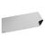 Коврик для мышки Trust GXT759W White (25613), изображение 4 Коврик для мышки Trust GXT759W White (25613), изображение 4