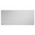 Коврик для мышки Trust GXT759W White (25613) Коврик для мышки Trust GXT759W White (25613)