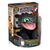 Интерактивная игрушка Real FX Беззубик (HTTYD-1001-01), изображение 2 Интерактивная игрушка Real FX Беззубик (HTTYD-1001-01), изображение 2