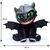 Интерактивная игрушка Real FX Беззубик (HTTYD-1001-01), изображение 3 Интерактивная игрушка Real FX Беззубик (HTTYD-1001-01), изображение 3